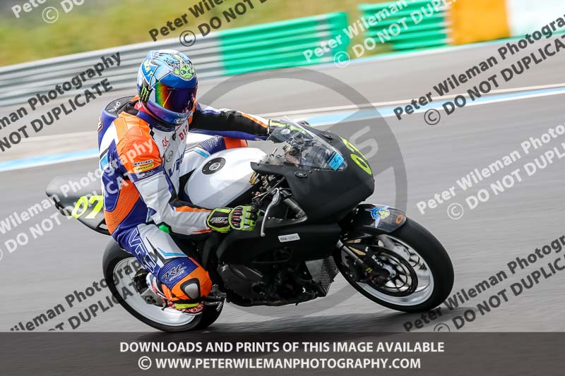 estoril;event digital images;motorbikes;no limits;peter wileman photography;portugal;trackday;trackday digital images